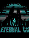 The Eternal Castle Remastered – Review