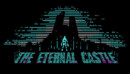 The Eternal Castle Remastered – Review