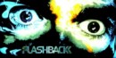 Flashback (Remaster) – Review