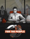 For the People – Preview