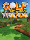 Golf With Your Friends – Review