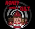 Honey, I Joined a Cult Launches in Steam Early Access on 14th September