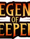 Legend of Keepers: Career of a Dungeon Master – Preview