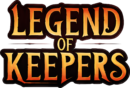 New update coming to Legend of Keepers: Career of a Dungeon Master