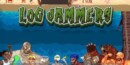 Zombear and ZombieJack collide in Log Jammers – check out the new Live-Action trailer