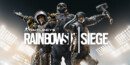 Rainbow Six Siege now has.. Operation Neon Dawn!