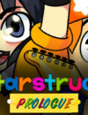 Starstruck releases its prologue chapter for free on Steam today