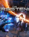 The Persistence sees its release