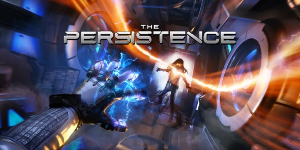 The physical version of the Persistence has its release date!