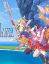 Trials of Mana – Review