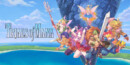 Trials of Mana – Review