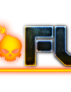 Ion Fury available Today on Nintendo Switch, PlayStation 4 and Xbox One