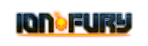 Ion Fury available Today on Nintendo Switch, PlayStation 4 and Xbox One