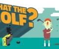 What the Golf? secures a Switch release date