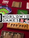 51 Worldwide Games – Review