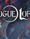 Rogelike Strategy RPG Rogue Lords announced for all consoles and PC