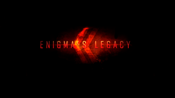 Enigma’s Legacy Battle Path now available in Armored Warfare
