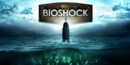 Bioshock: The Collection (Switch) – Review