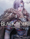 Black Desert Online coming to Next-Gen consoles