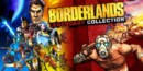 Borderlands: The Legendary Collection – Review