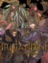 Brigandine: The Legend of Runersia – Review