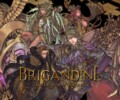 Brigandine: The Legend of Runersia – Review