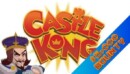 Castle Kong on PC or Switch hands out $5000 IF you are the best