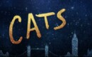 Cats (Blu-ray) – Movie Review