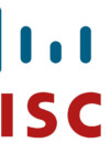Passing Cisco 200-301 Exam and Pursuing CCNA Certification as One of the Best Options for Newcomers