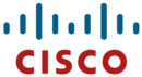 Passing Cisco 200-301 Exam and Pursuing CCNA Certification as One of the Best Options for Newcomers