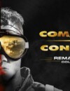 Command & Conquer Remastered Collection – Review