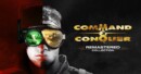 Command & Conquer Remastered Collection – Review