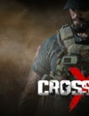 CrossfireX launches straight into open beta on June 25