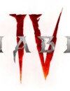 Diablo IV showcases in-game cinematic and announces open beta