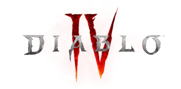Diablo IV releases in 2023 and returns with necromancers