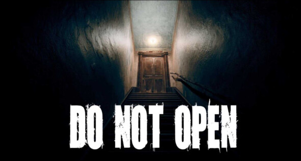 Do Not Open announces its release dates