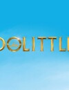 Dolittle (Blu-ray) – Movie Review
