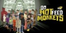 Do Not Feed The Monkeys – Review