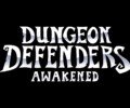 Dungeon Defenders: Awakened released on Xbox Systems