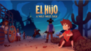 El Hijo – A Wild West Tale — Review