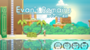 Evan’s Remains – Review