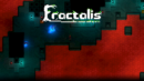 Fractalis – Preview
