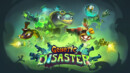 Genetic Disaster – Review
