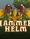HammerHelm – Preview
