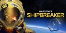 Hardspace: Shipbreaker releases on Early Access today