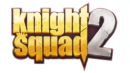Knight Squad 2 holds court on Switch, Xbox, PC on April 14