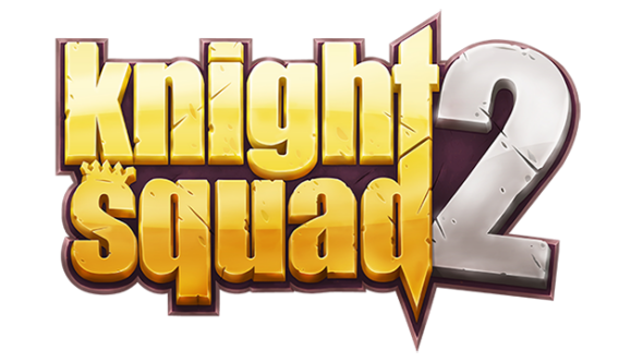 Knight Squad 2 holds court on Switch, Xbox, PC on April 14