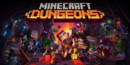 Minecraft Dungeons – Review