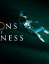 Moons of Madness – Review