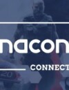 Tune in to NACON CONNECT for awesome reveals this week!